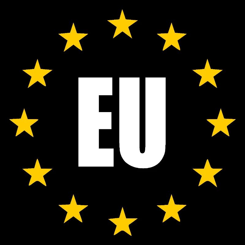 Drapeau de l’UE