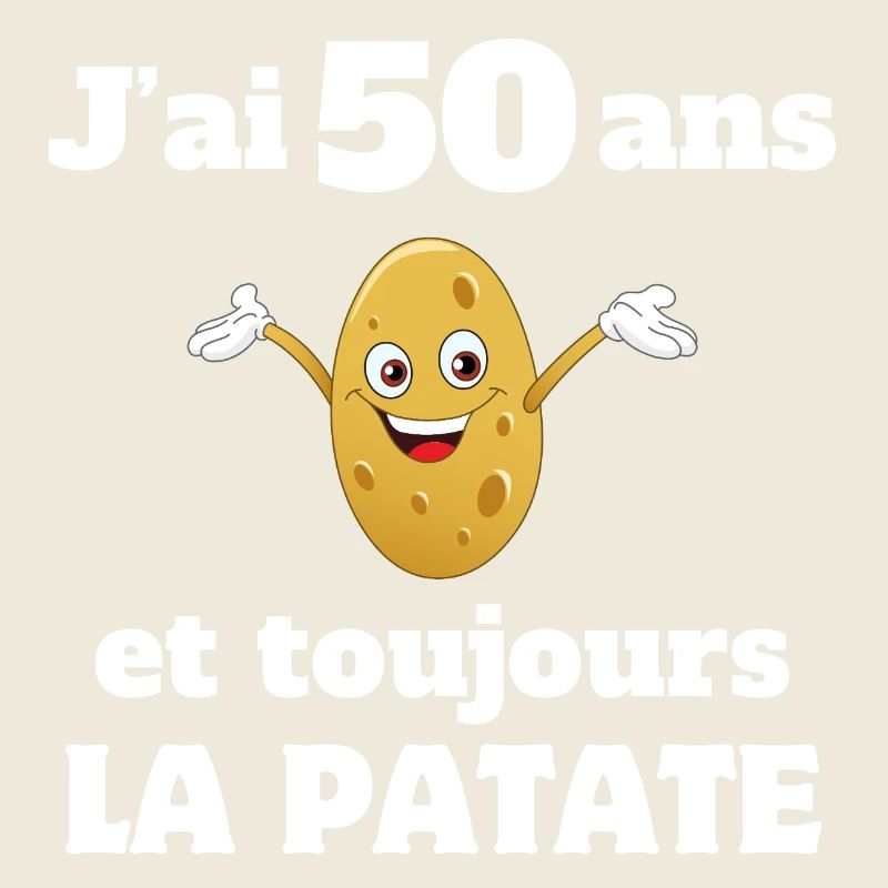 anniversaire, anniversaire 50 ans, cinquantaine