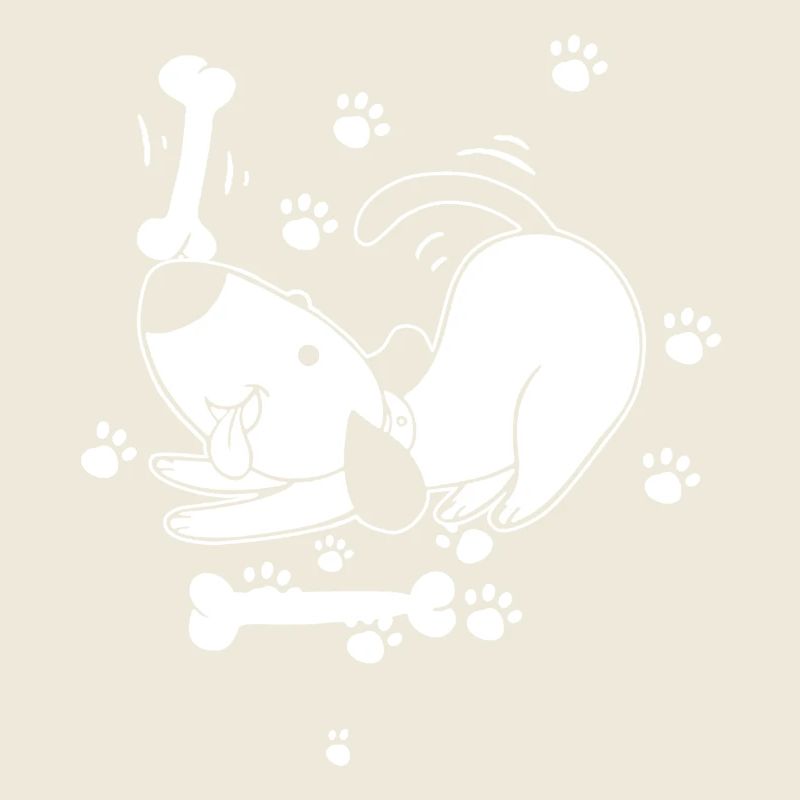 Sweet Dog