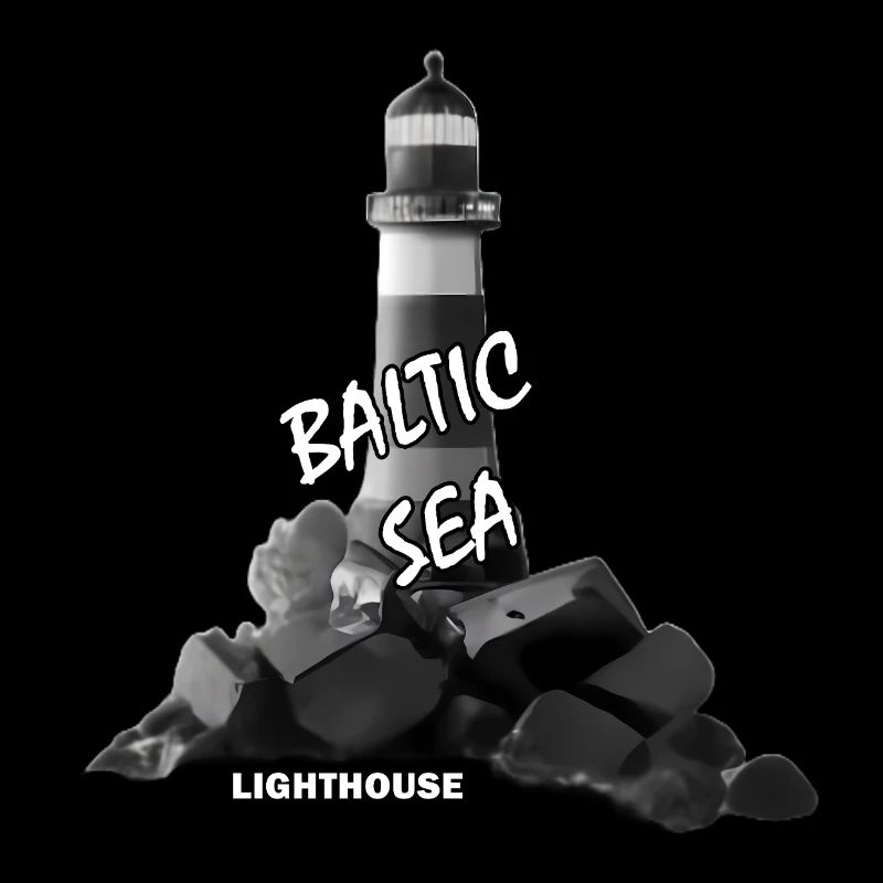 Phare