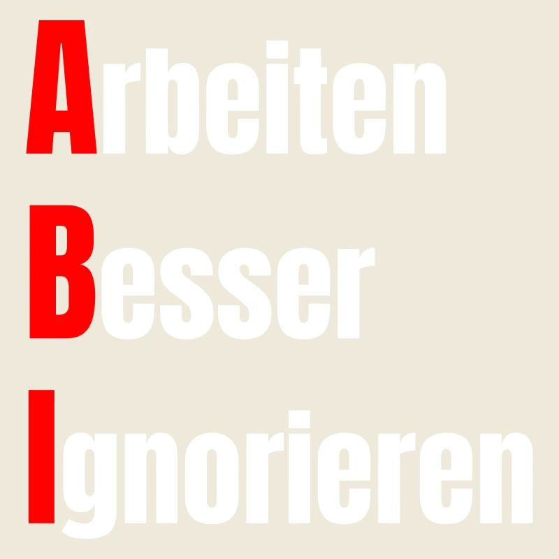 Passing the Abitur and celebrating graduation