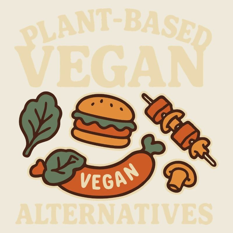 Be Veggie