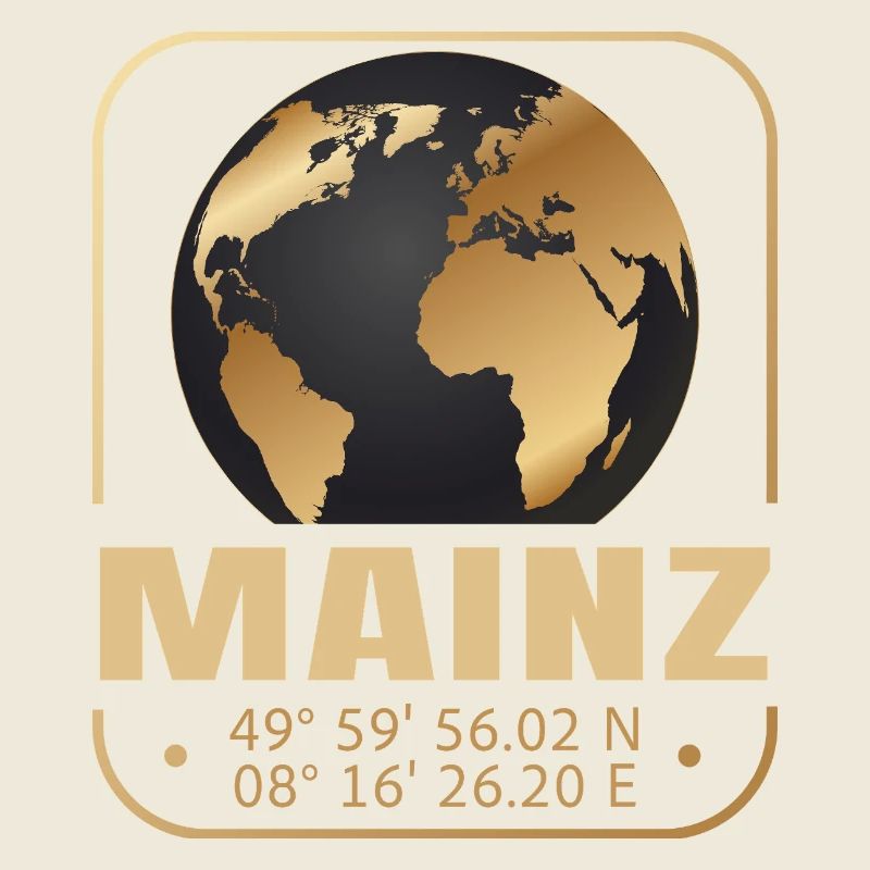 Mainz