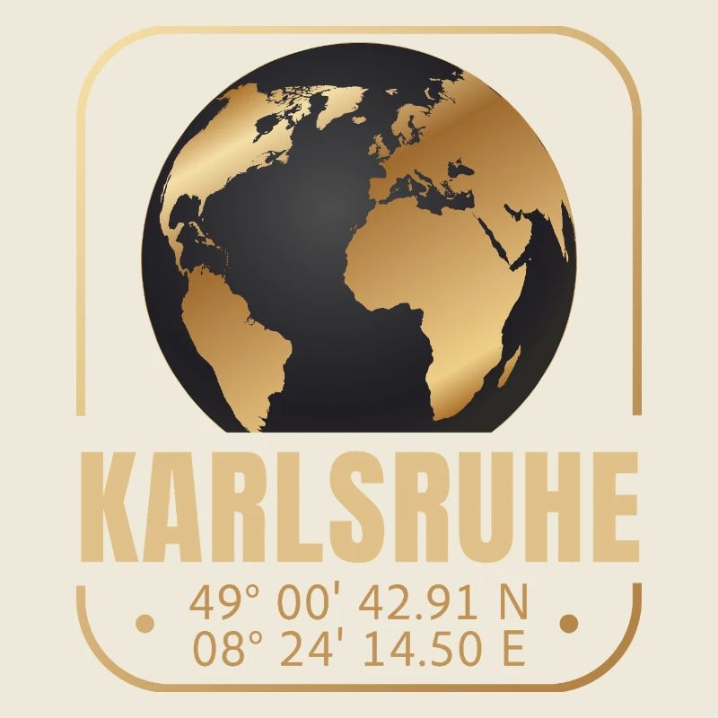 Karlsruhe