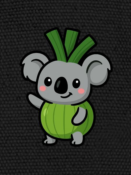 Koalauch