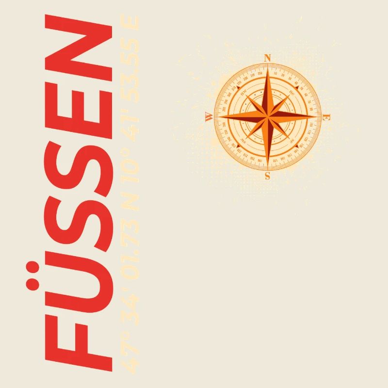 Füssen