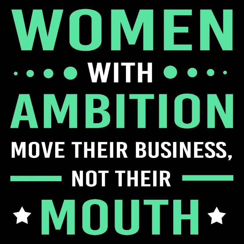 Entrepreneur