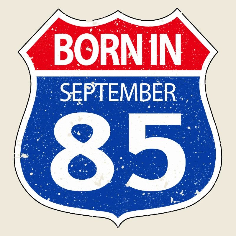 Né_en_septembre_85