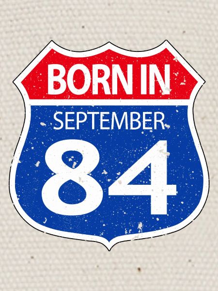 Born_in_September_84