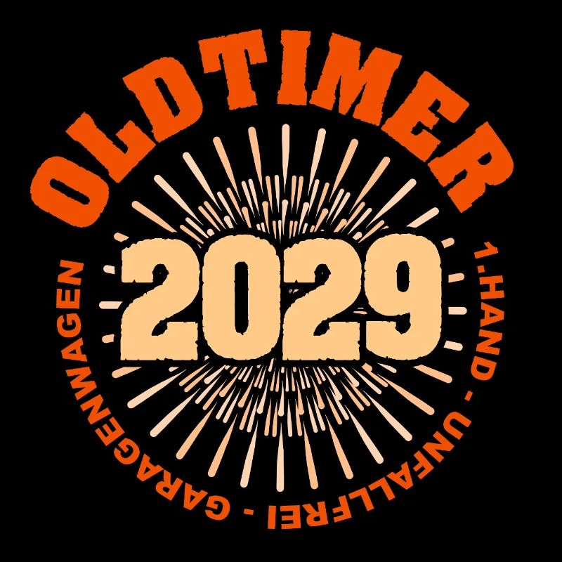 2029