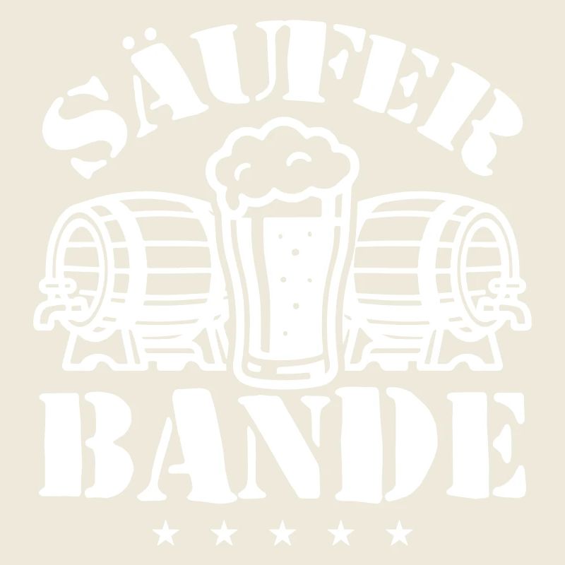 Drunkard Gang Beer