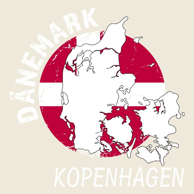 Copenhague