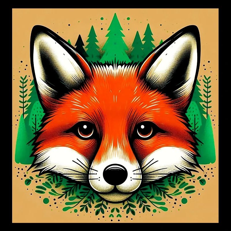 Fuchs