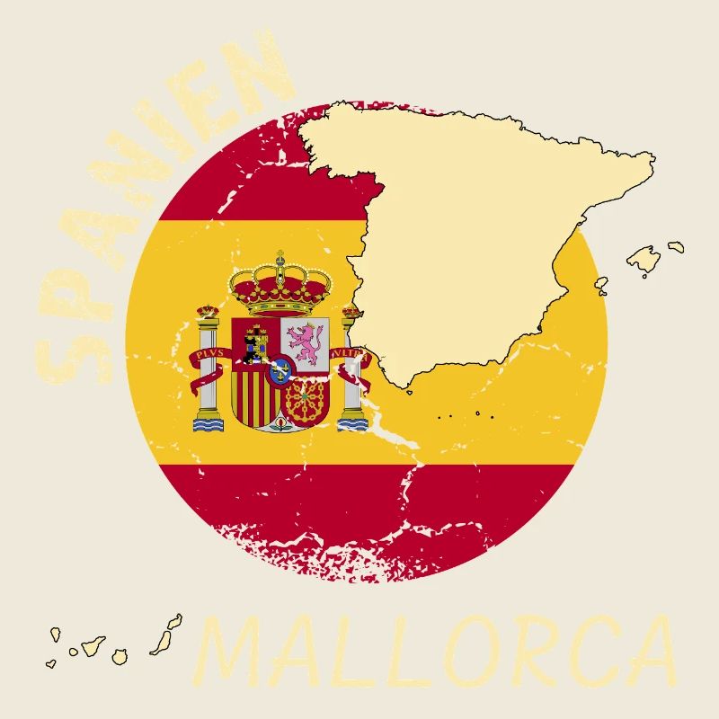 Mallorca