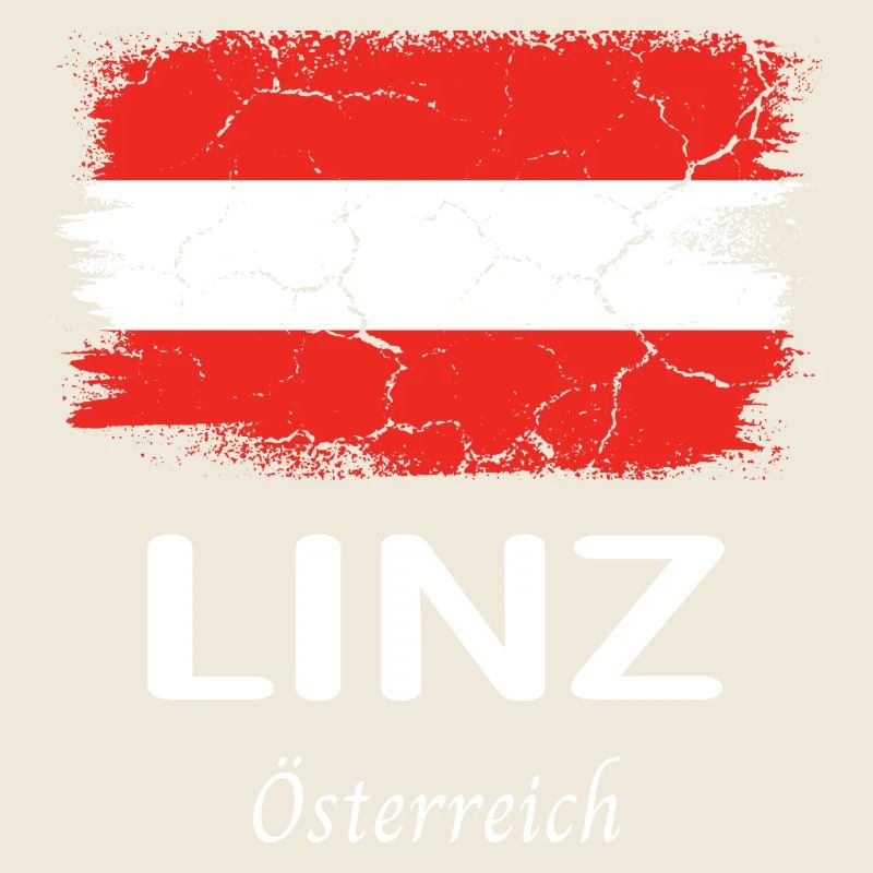 Linz