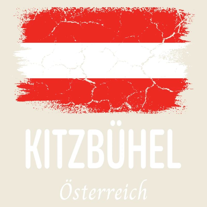 Kitzbühel