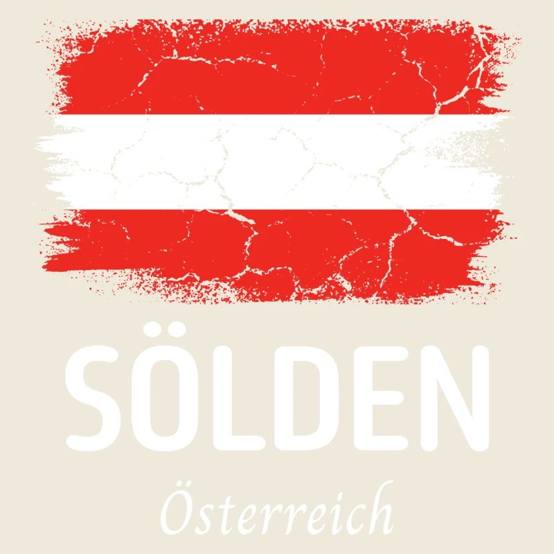 Sölden