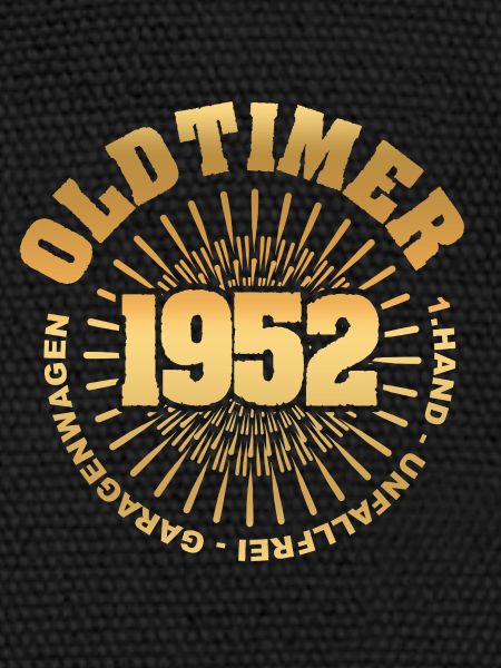 1952