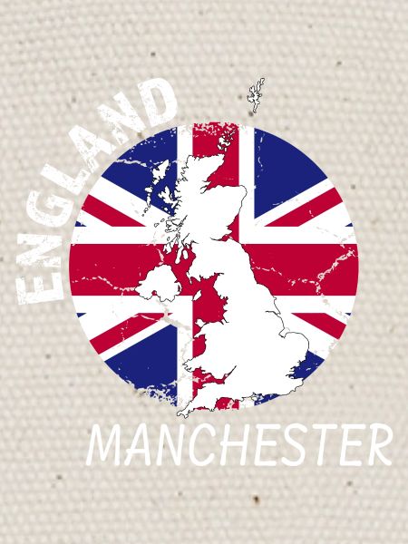 Manchester