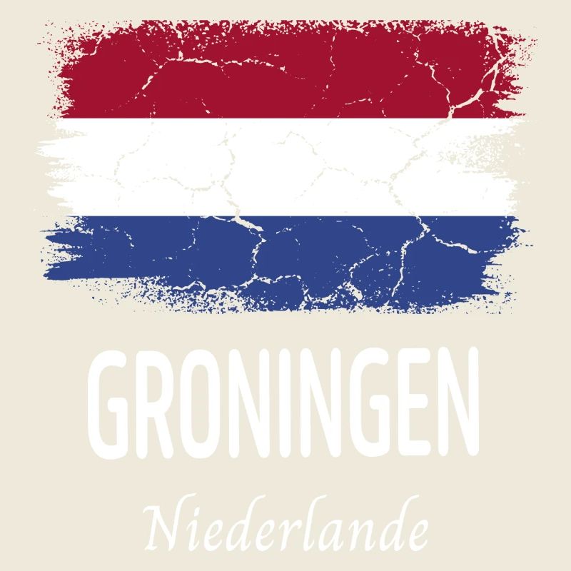 Groningen