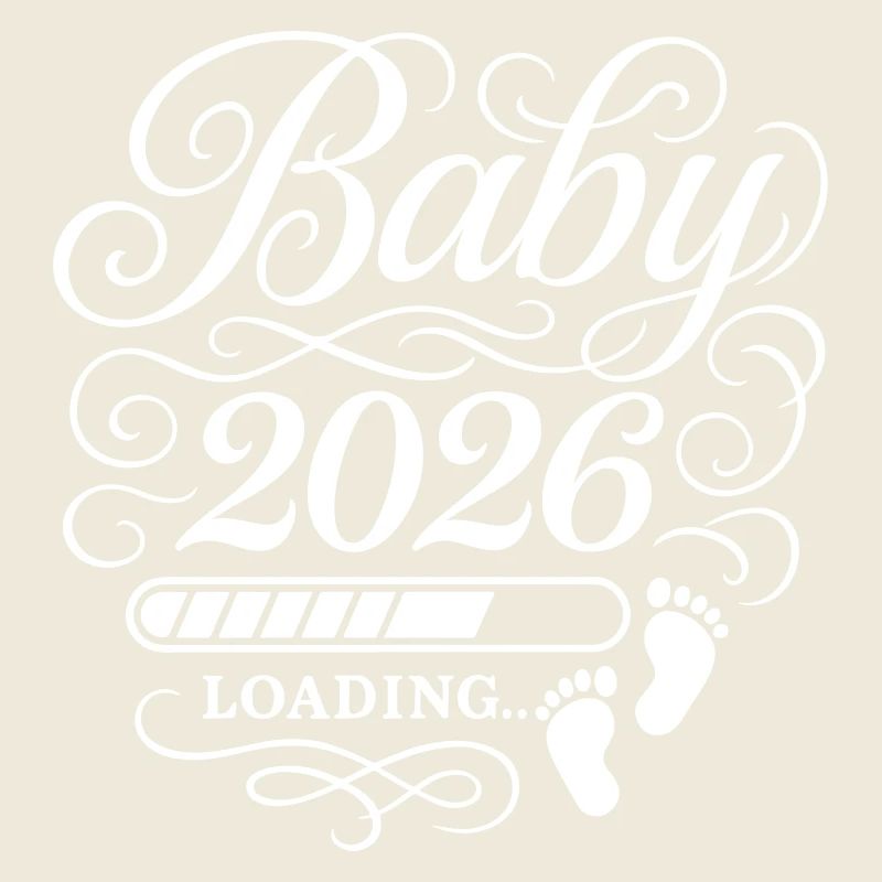 Baby 2026 loading