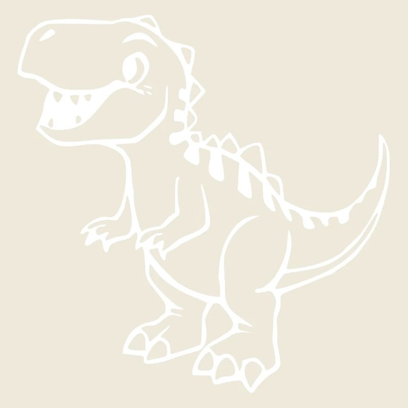 Dinosaure