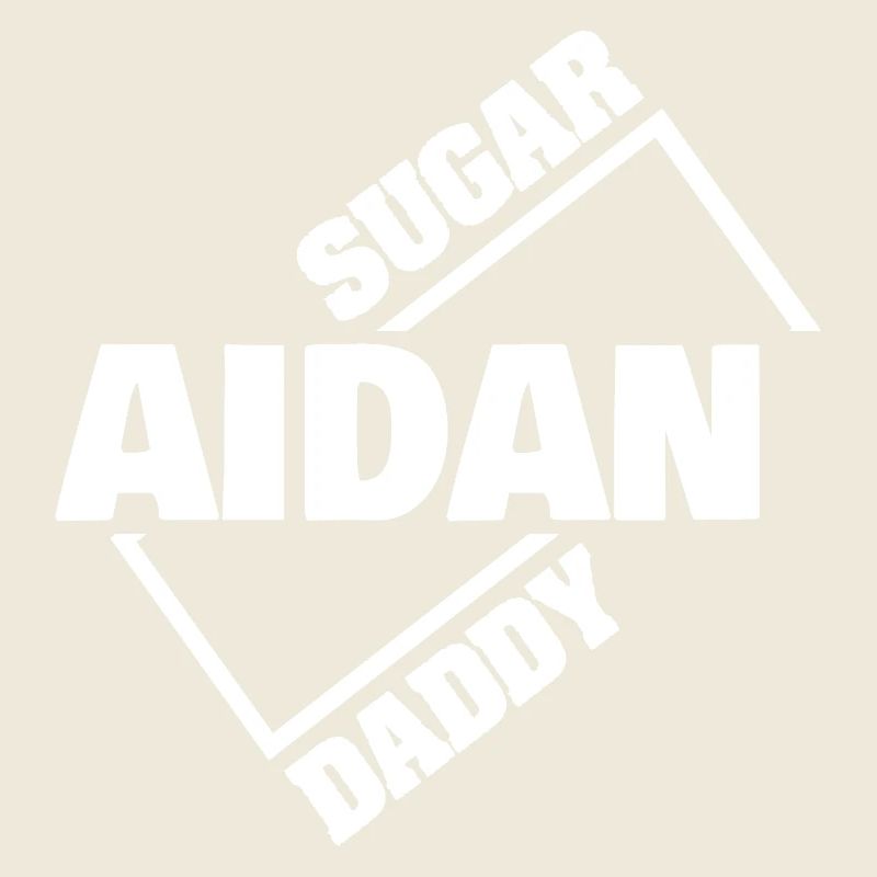 Aidan