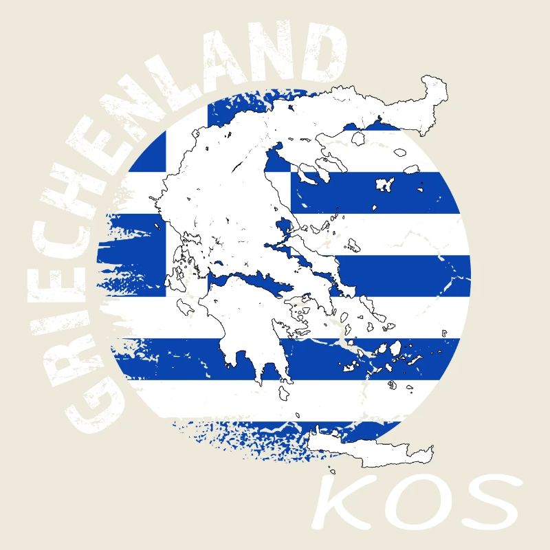 Kos