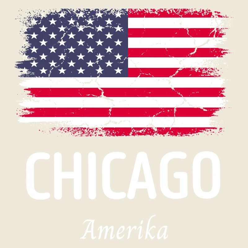 Chicago