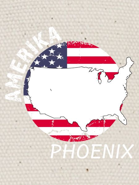 Phoenix