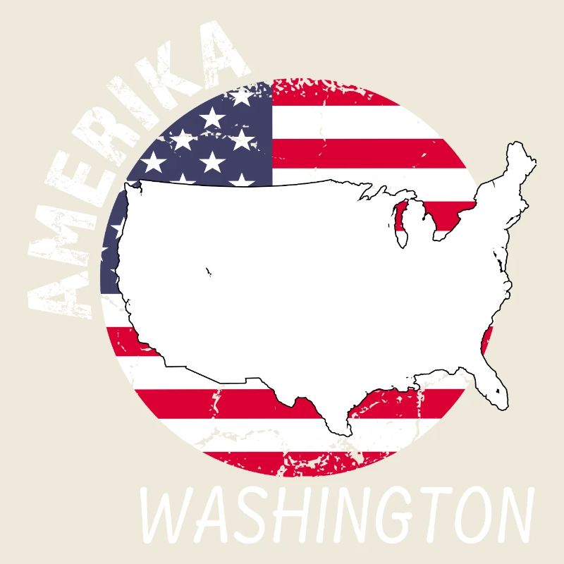 Washington