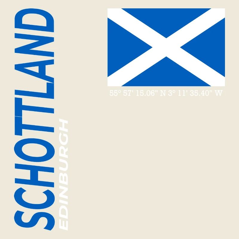 Edimbourg