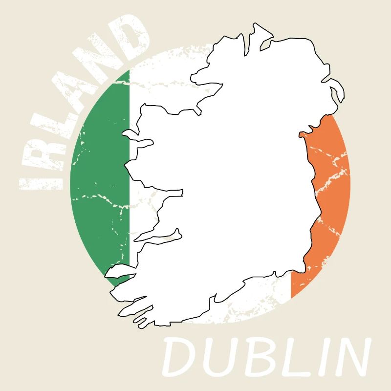 Dublin