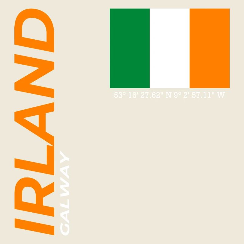 Galway