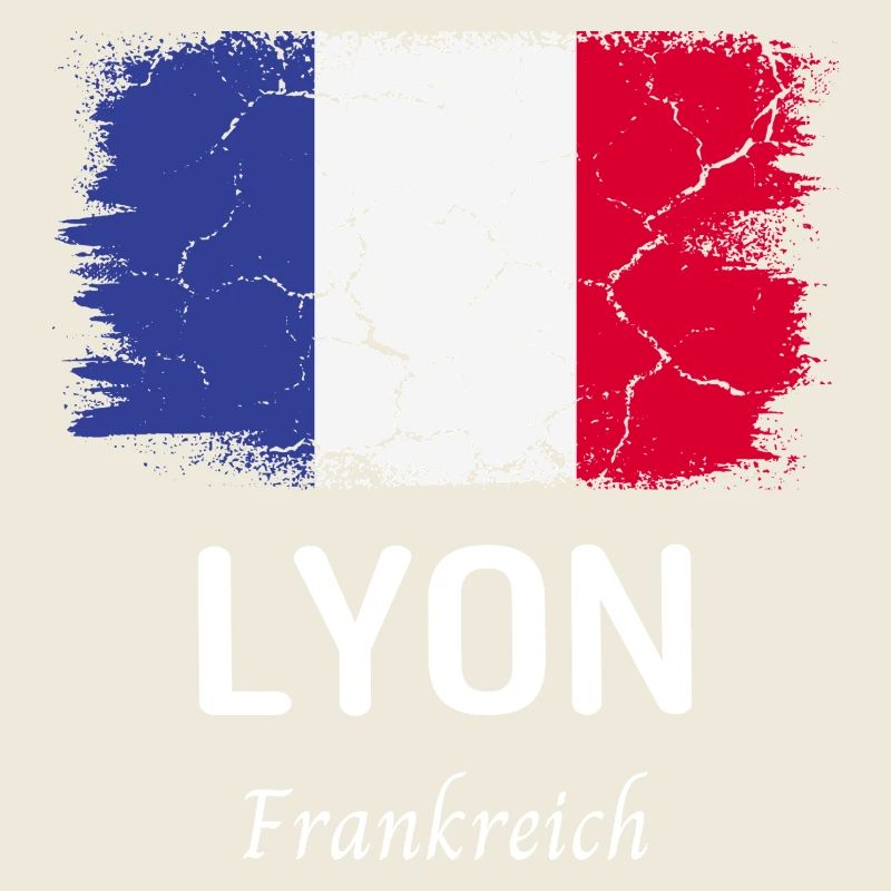 Lyon