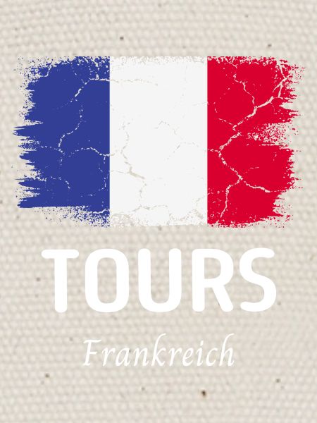 Tours