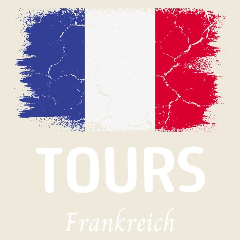Tours