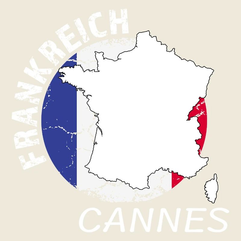 Cannes