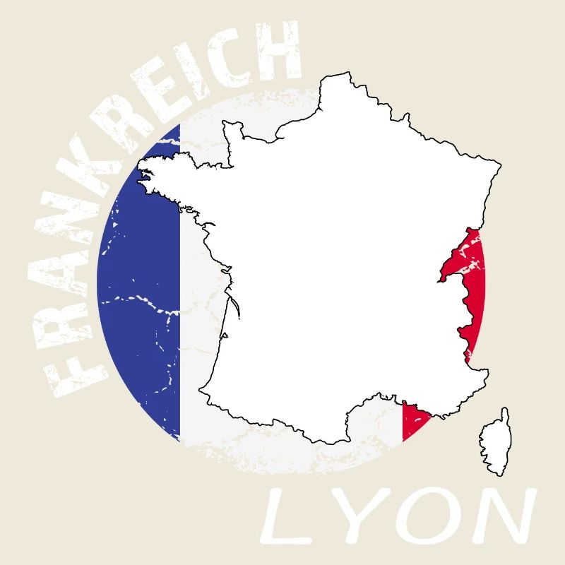 Lyon