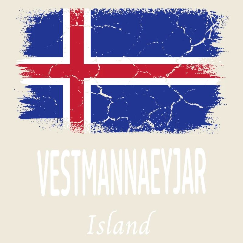 Vestmannaeyjar