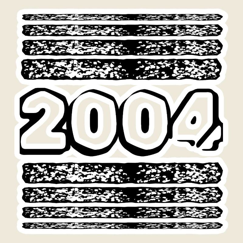 2004