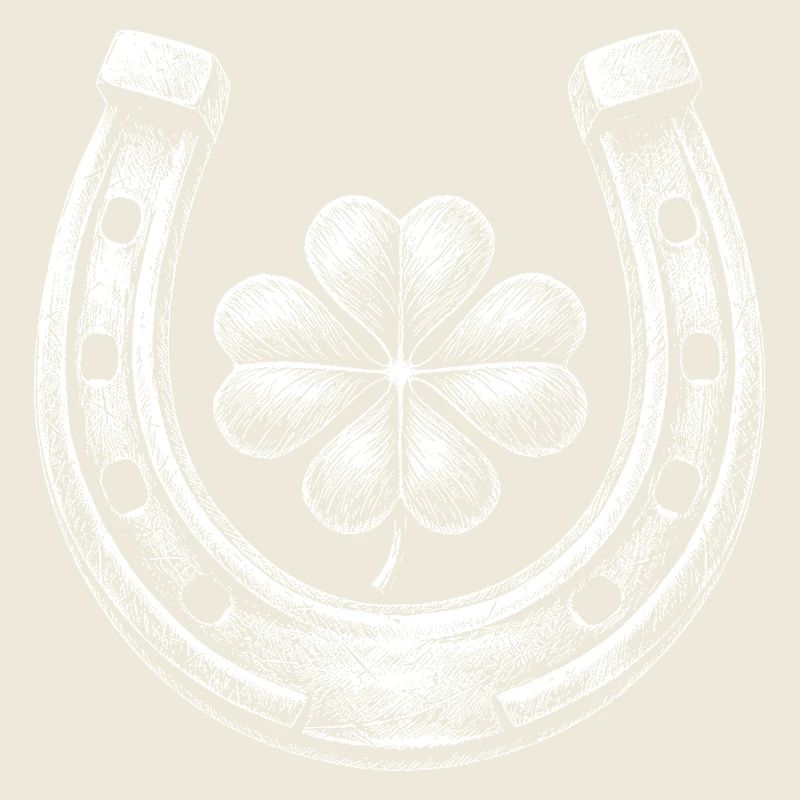 Lucky charms