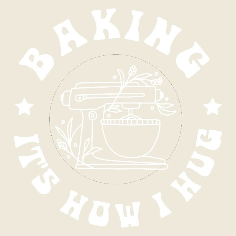 Vintage Bakery