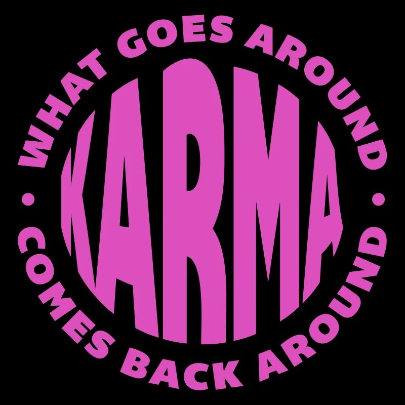 karma