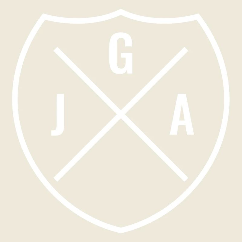 Jga