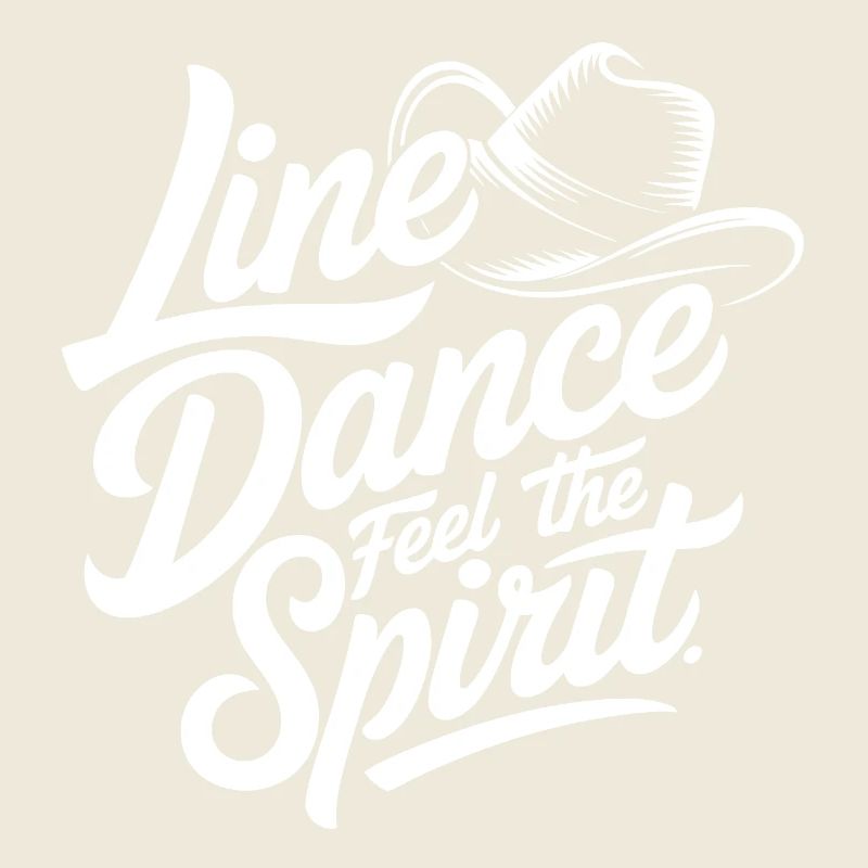 Line Dance Spirit