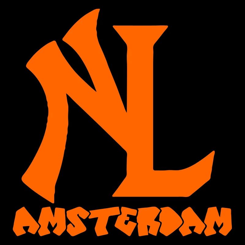 NL (AMSTERDAM)