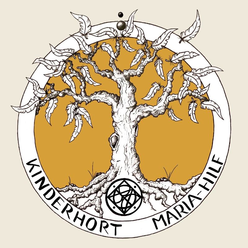 Kinderhort 