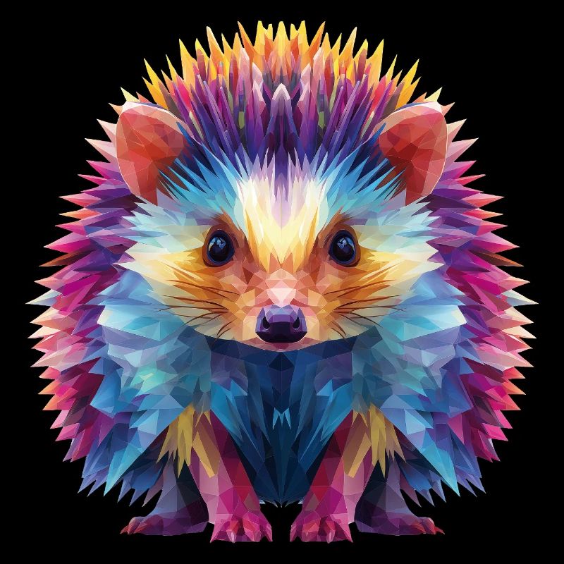 Hérisson