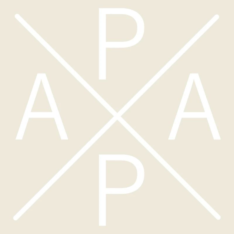 Papa Minimal